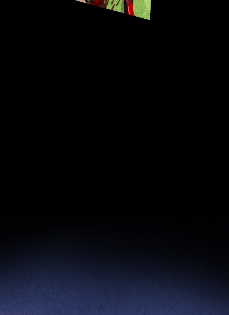 Read Gul Manga Online