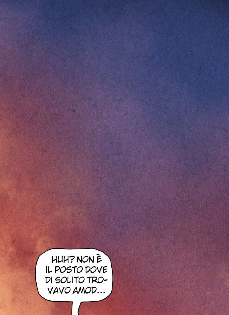 Read Gul Manga Online