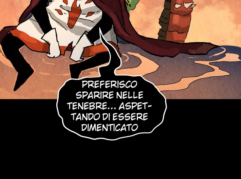 Read Gul Manga Online