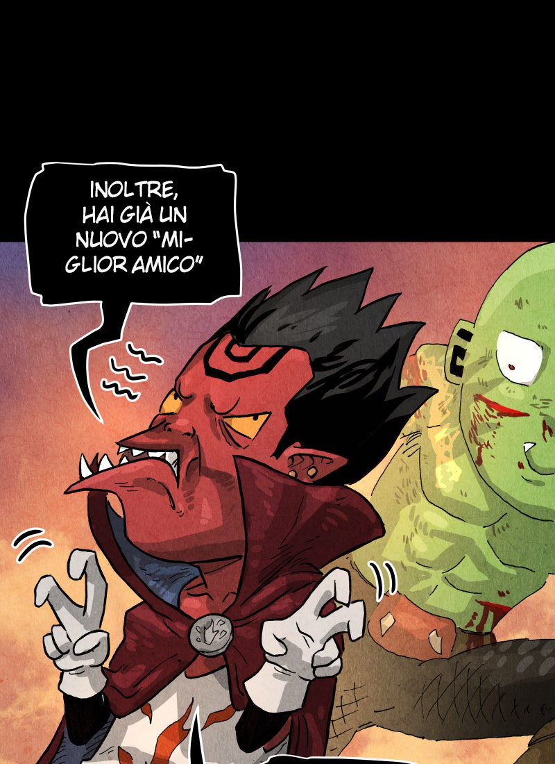 Read Gul Manga Online