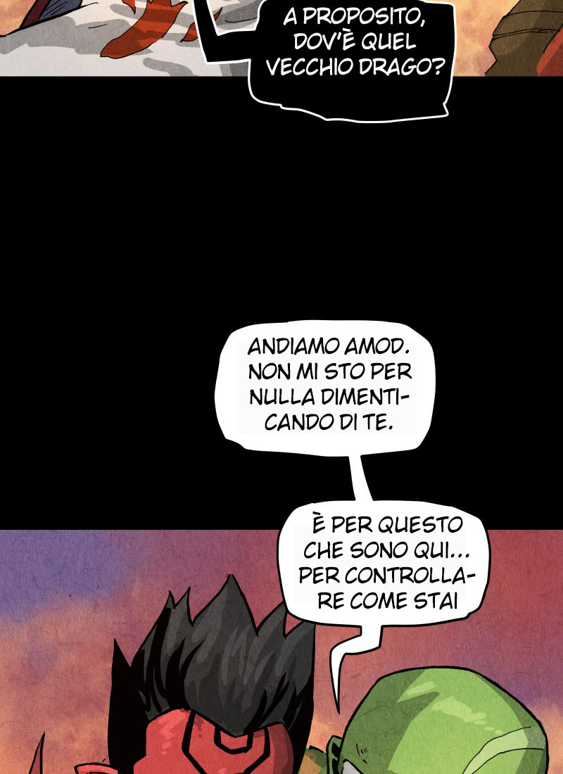 Read Gul Manga Online