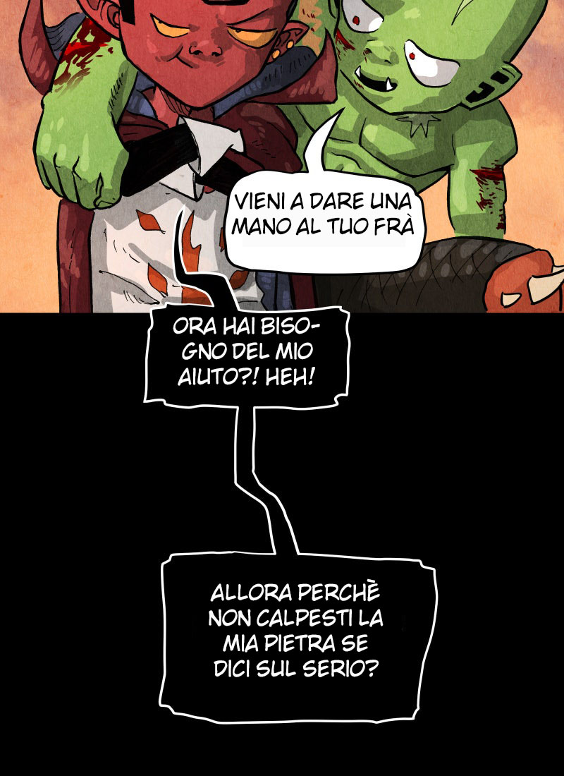 Read Gul Manga Online