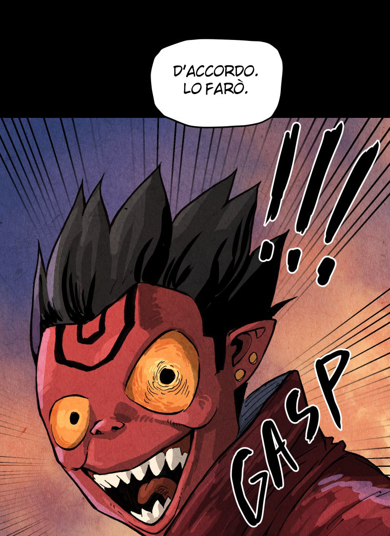 Read Gul Manga Online