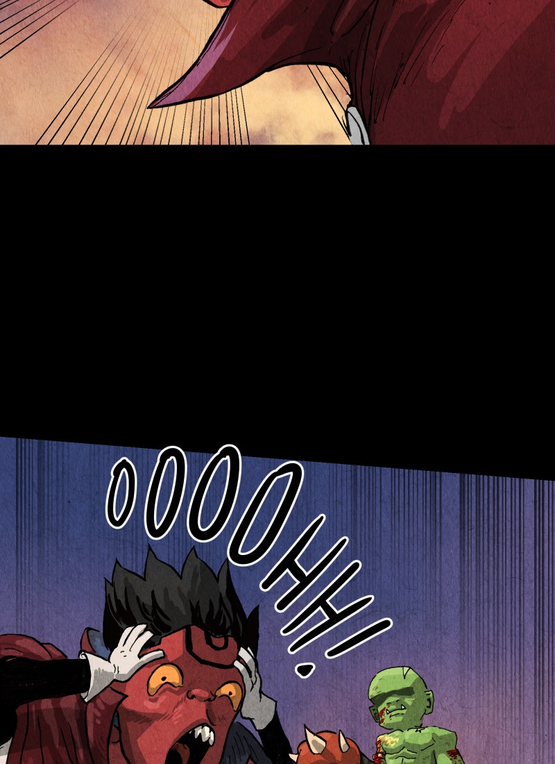 Read Gul Manga Online