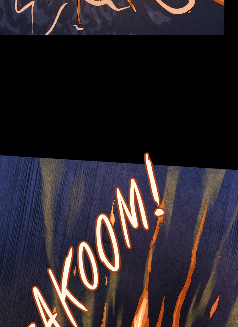 Read Gul Manga Online