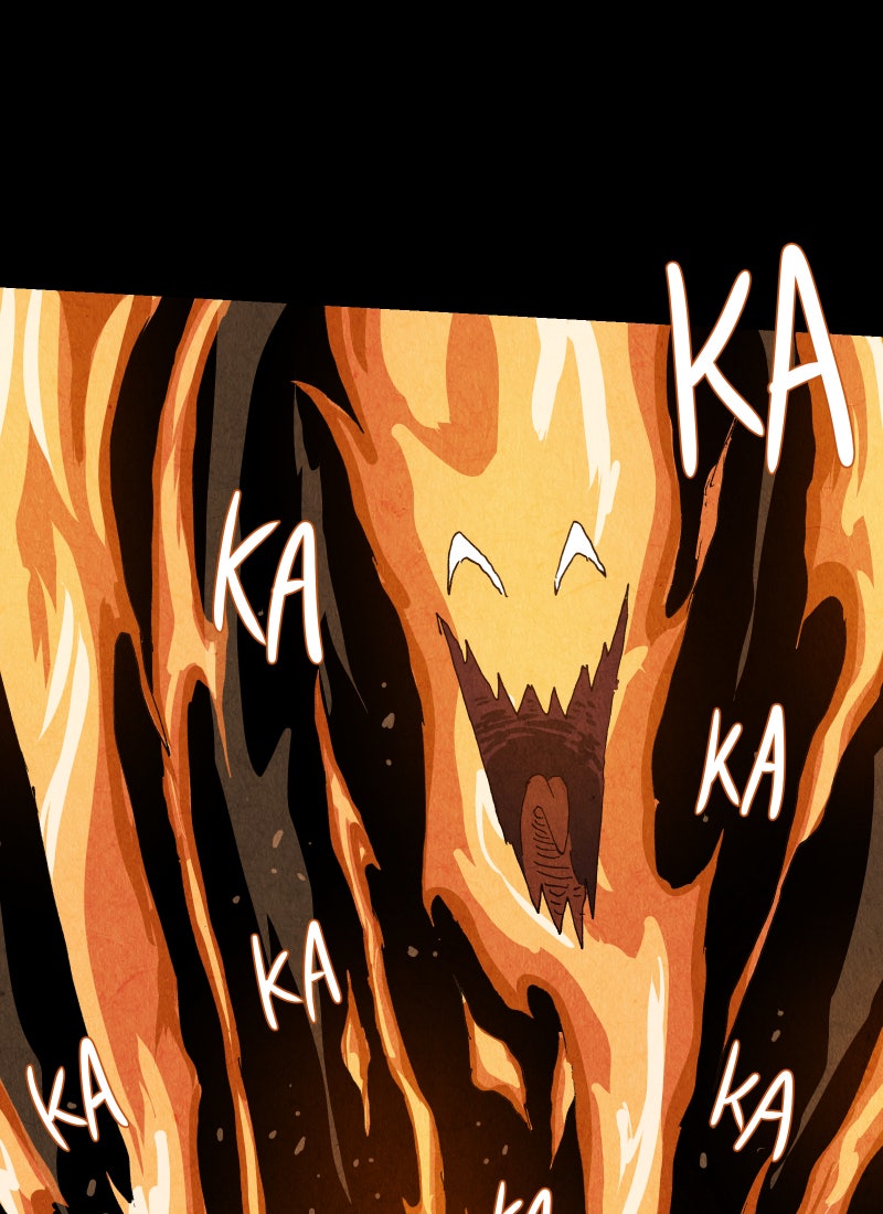 Read Gul Manga Online