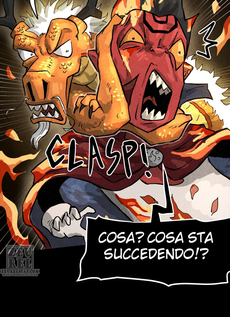 Read Gul Manga Online