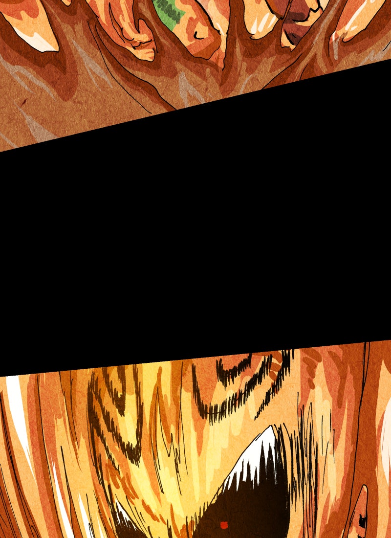 Read Gul Manga Online