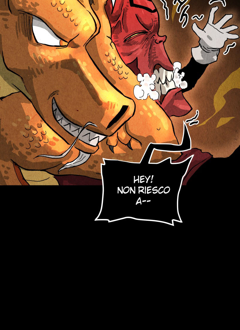 Read Gul Manga Online