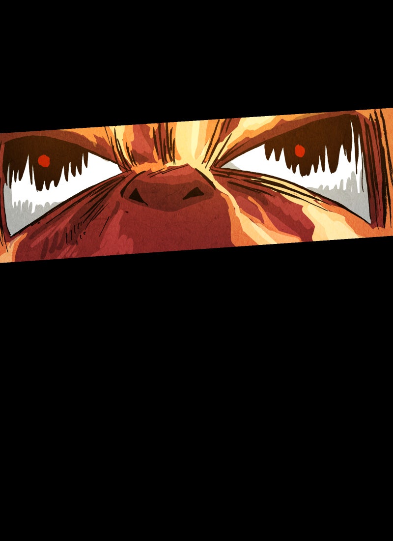 Read Gul Manga Online