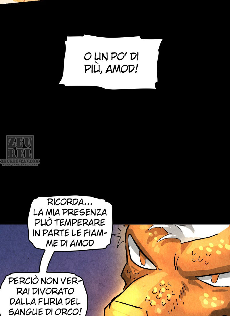 Read Gul Manga Online