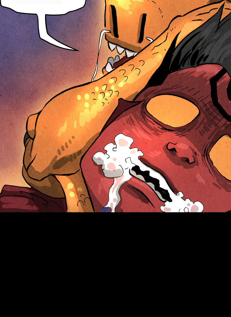 Read Gul Manga Online