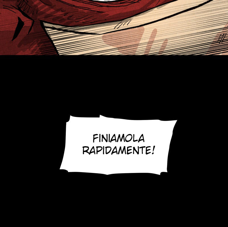 Read Gul Manga Online