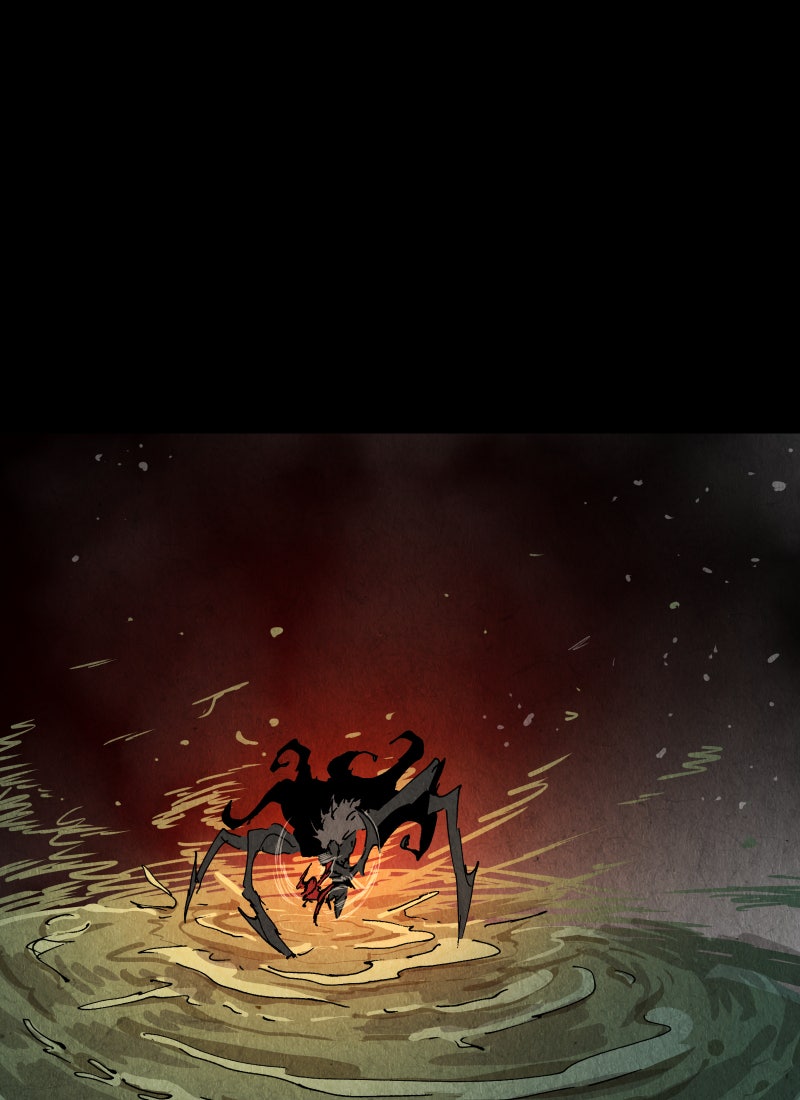 Read Gul Manga Online