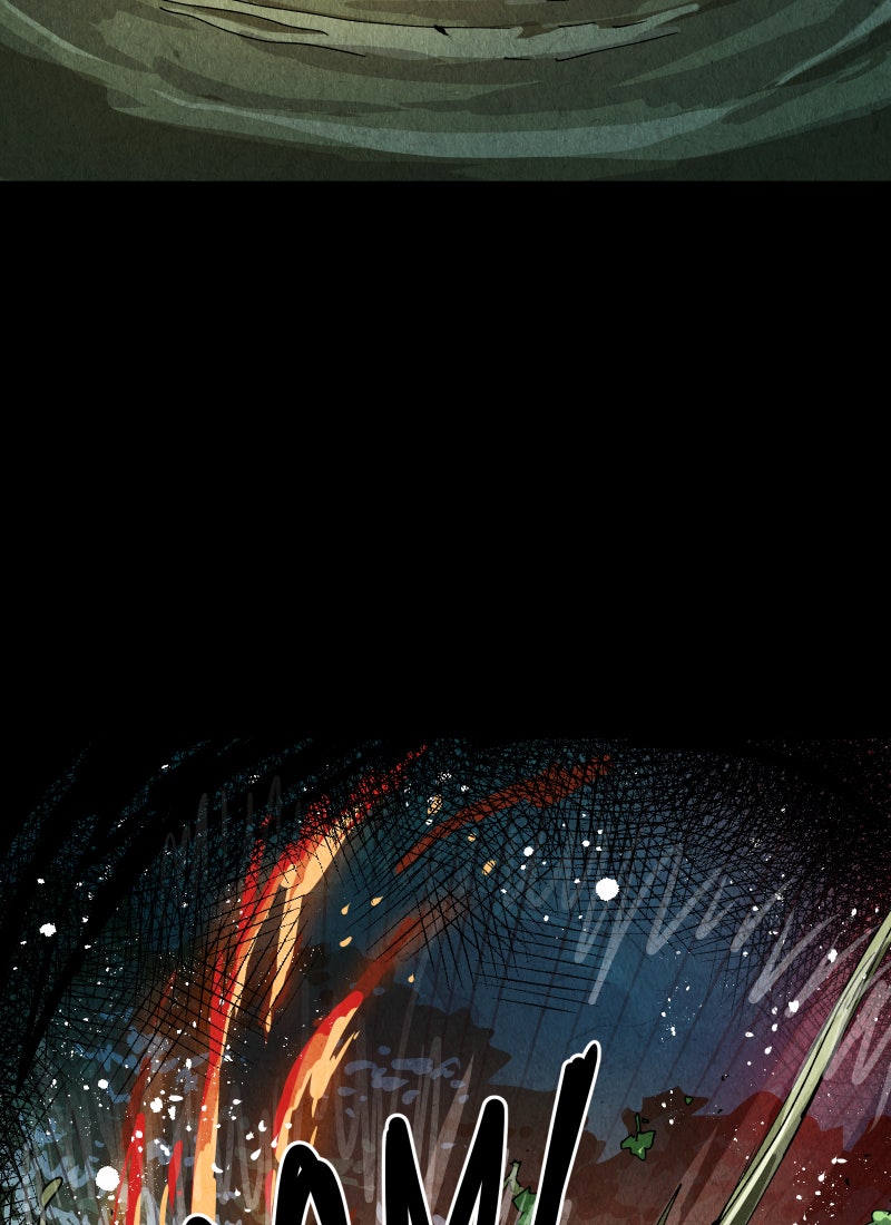 Read Gul Manga Online