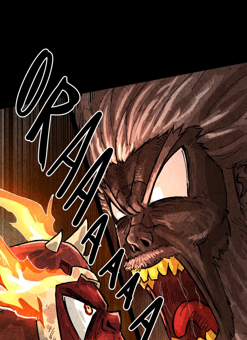 Read Gul Manga Online