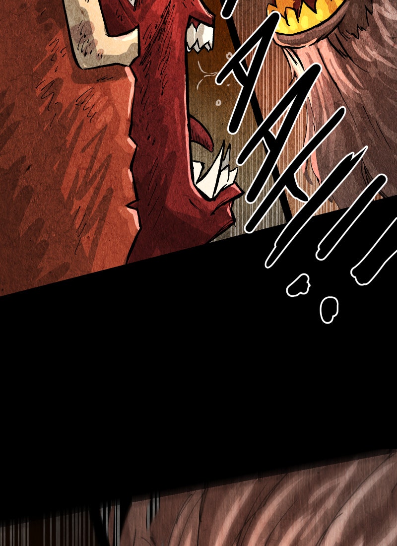 Read Gul Manga Online