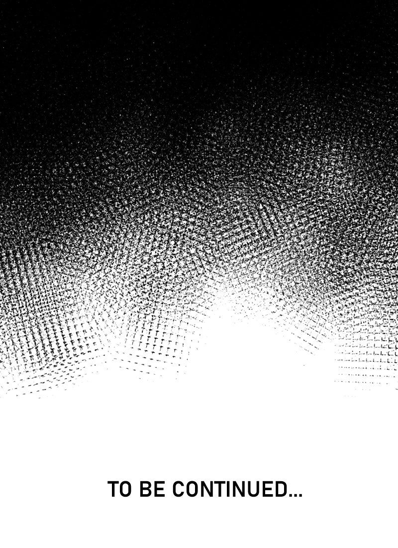 Read Gul Manga Online