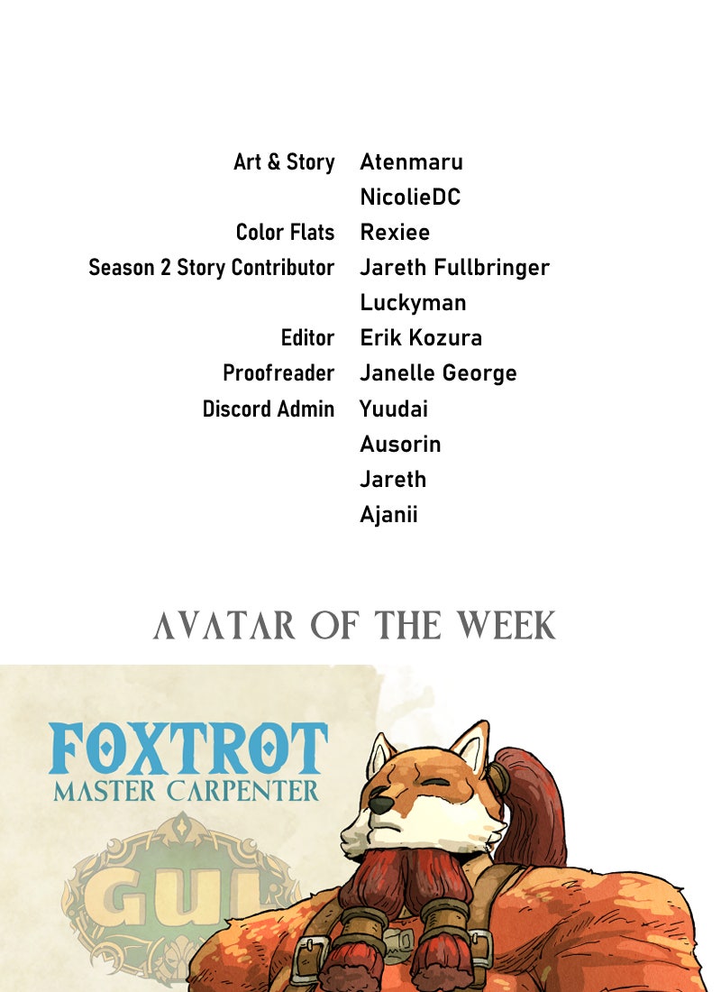 Read Gul Manga Online