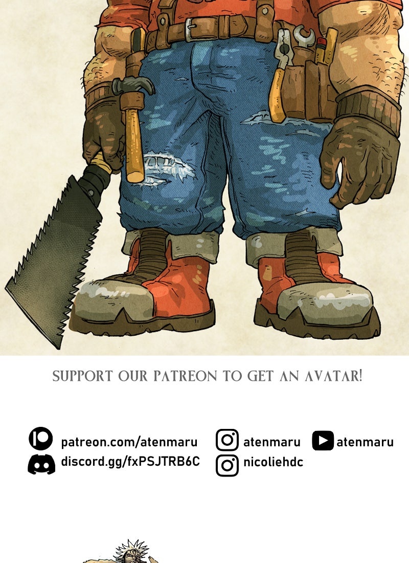 Read Gul Manga Online