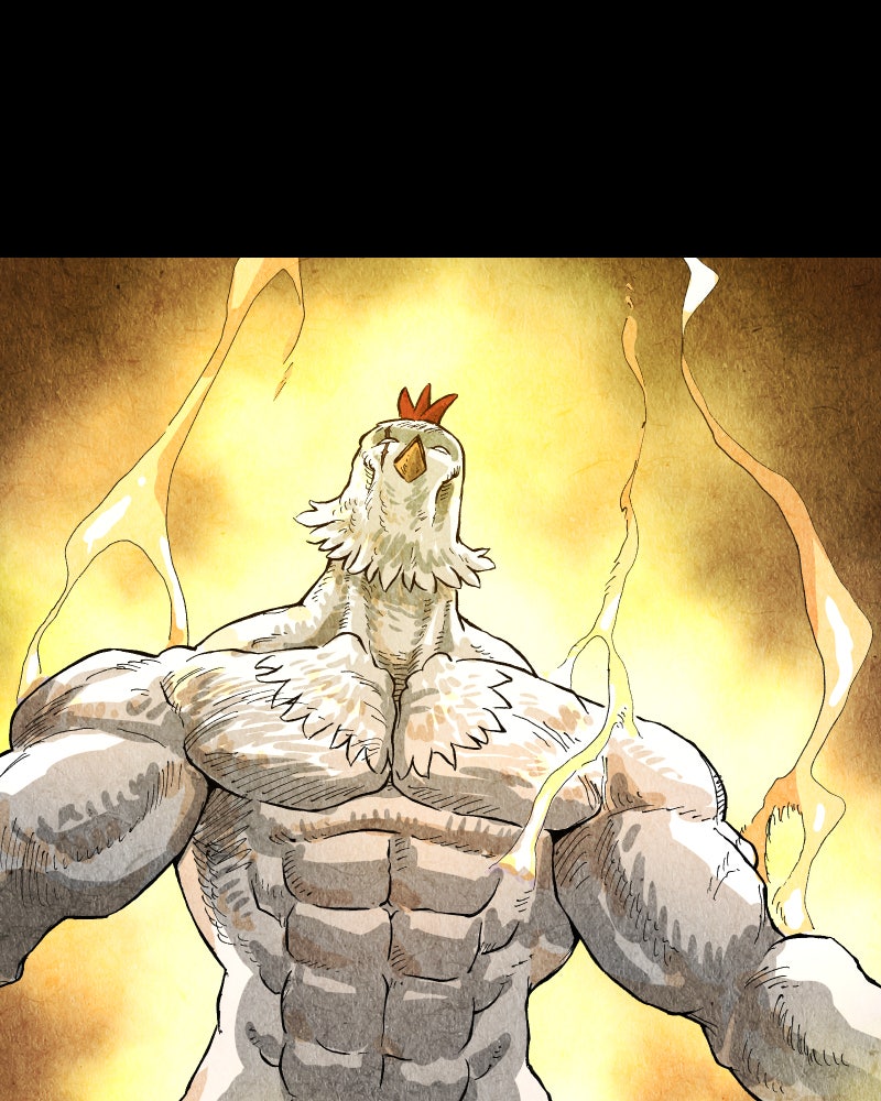 Read Gul Manga Online