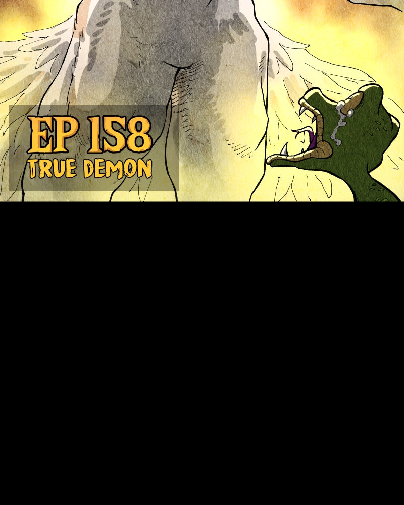 Read Gul Manga Online