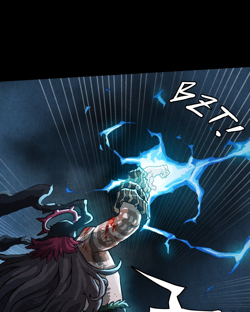 Read Gul Manga Online