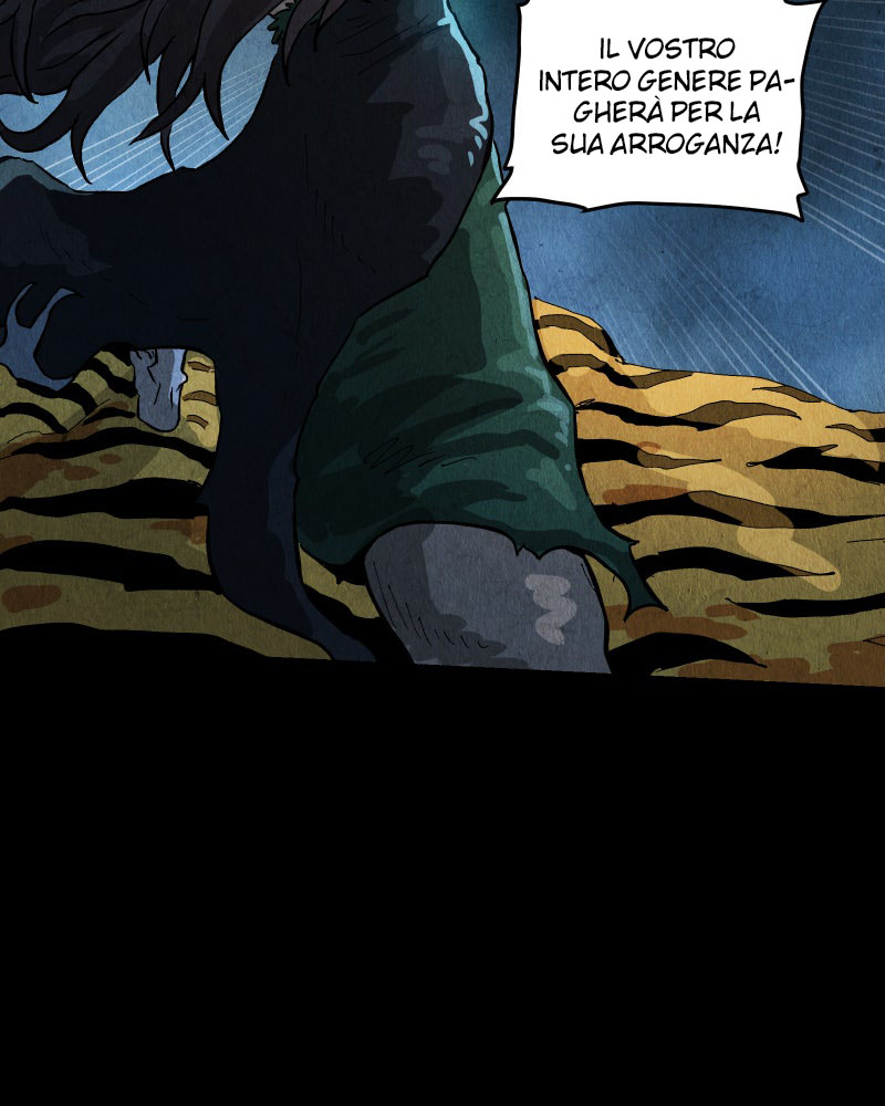 Read Gul Manga Online