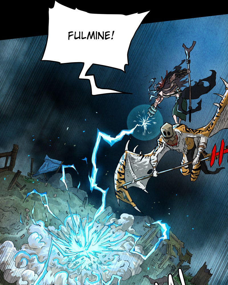 Read Gul Manga Online