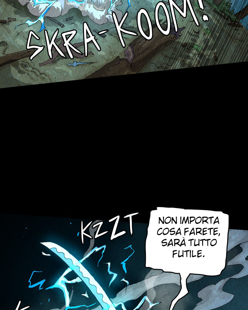 Read Gul Manga Online