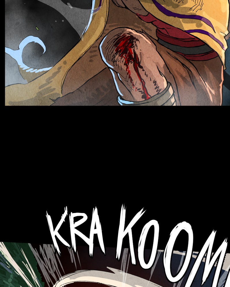 Read Gul Manga Online