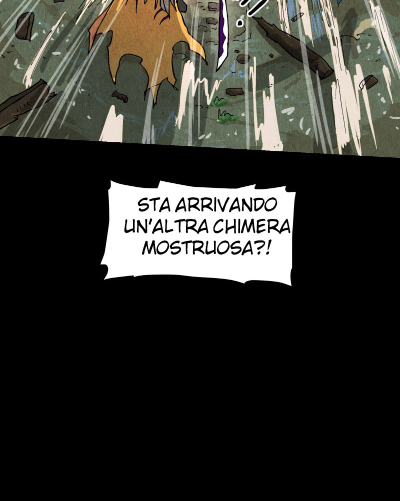 Read Gul Manga Online