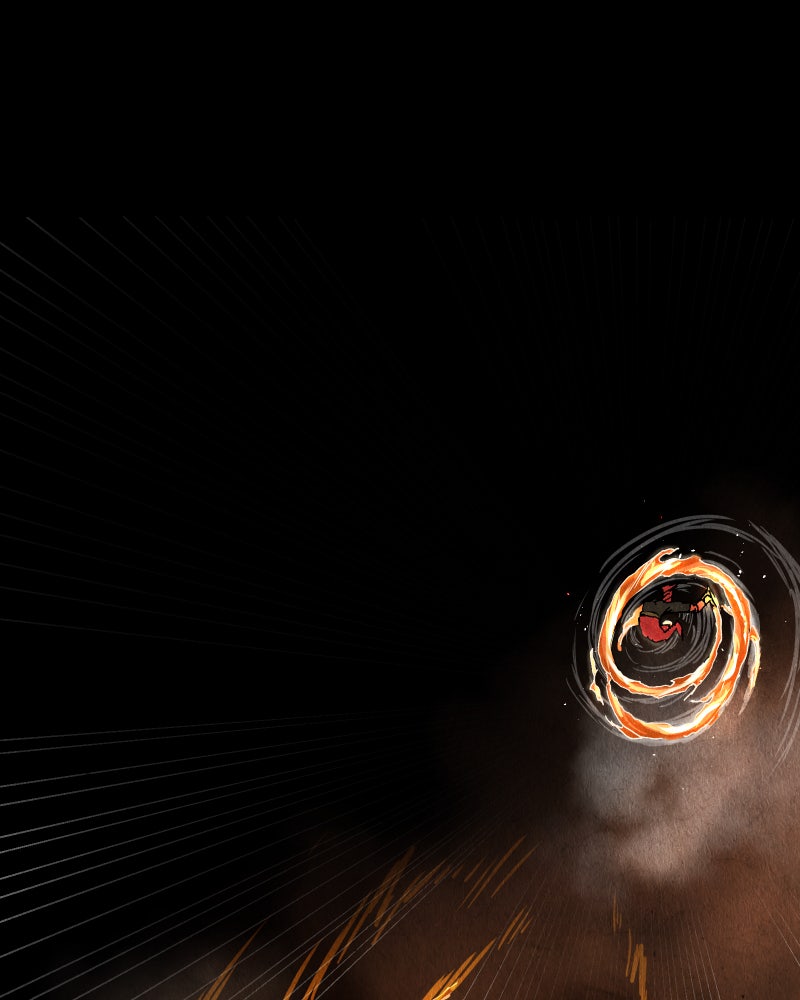 Read Gul Manga Online