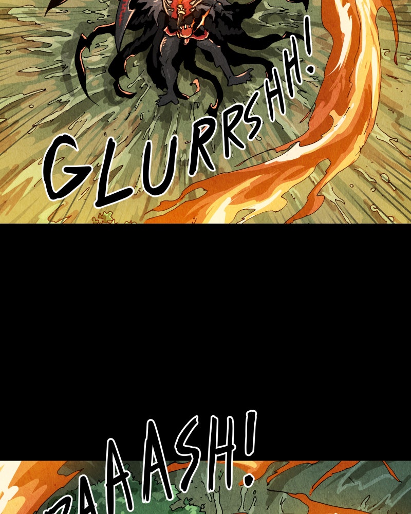 Read Gul Manga Online