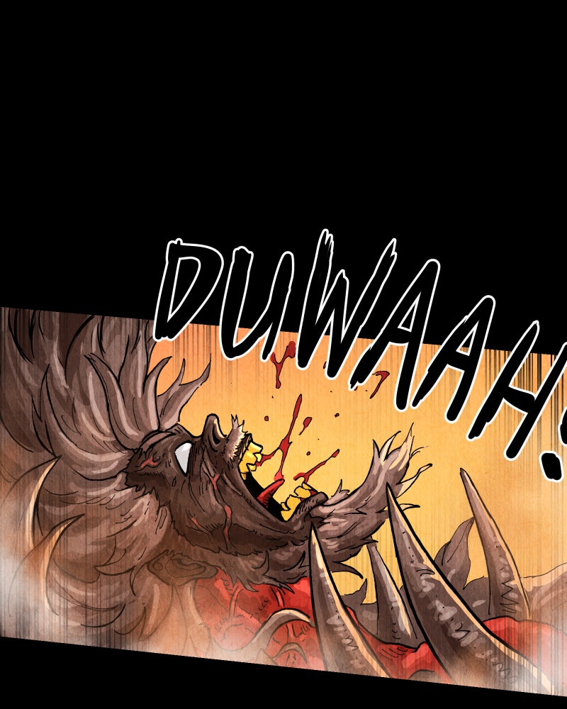 Read Gul Manga Online