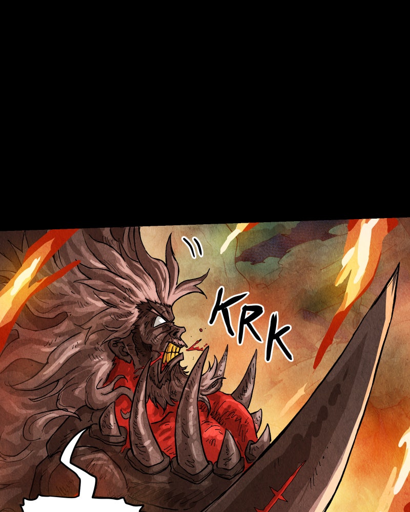 Read Gul Manga Online