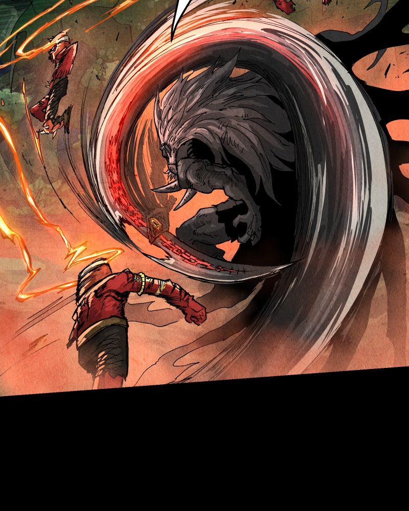 Read Gul Manga Online