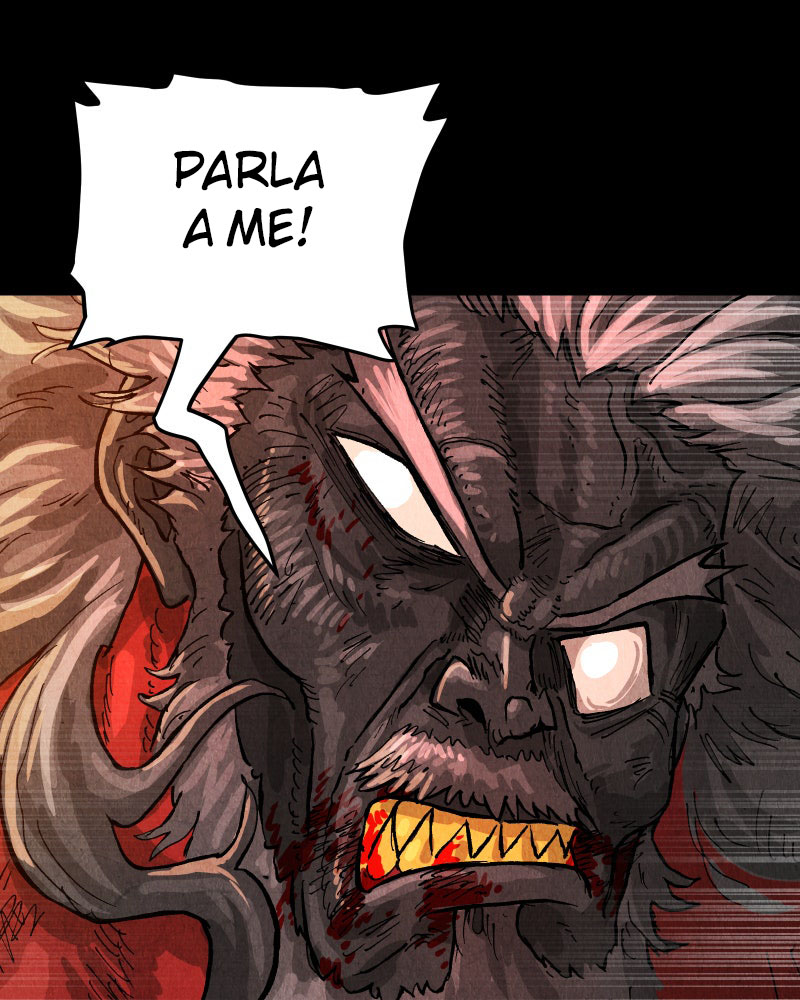 Read Gul Manga Online