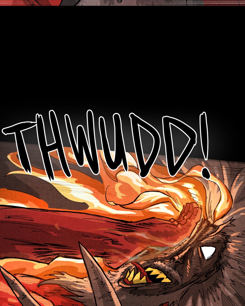 Read Gul Manga Online