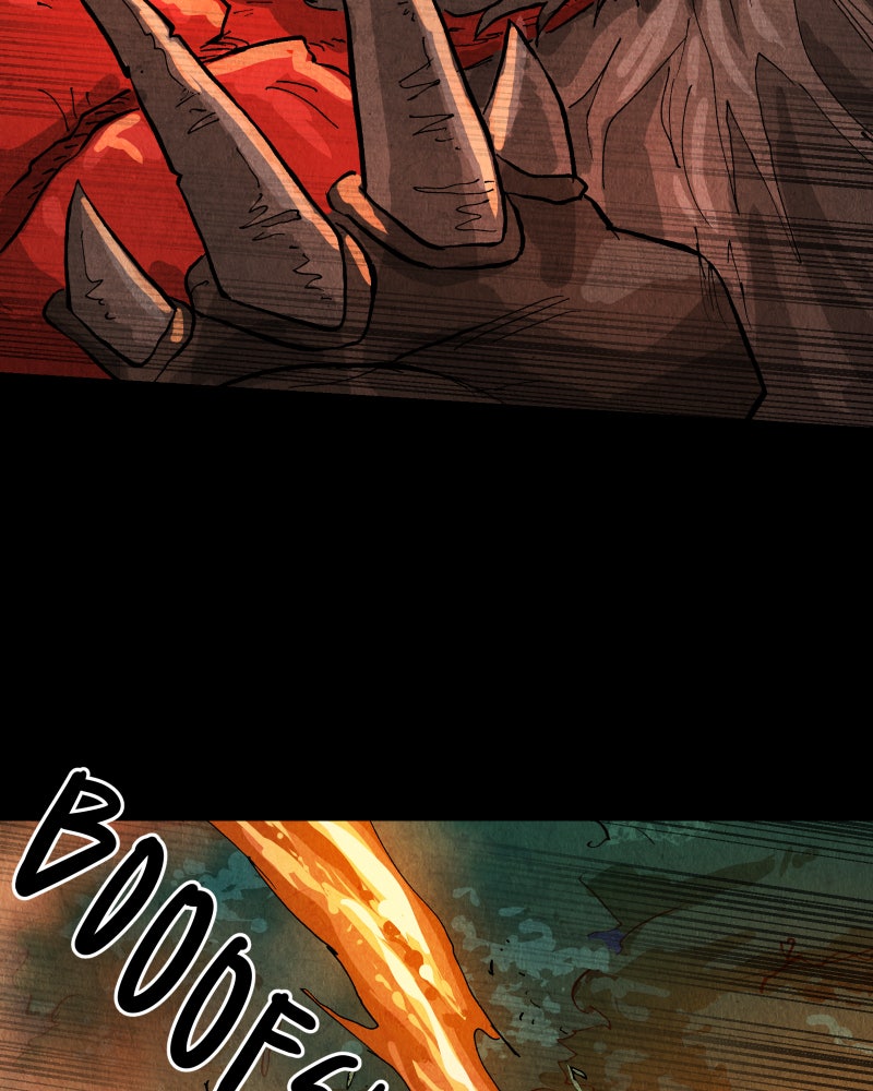 Read Gul Manga Online