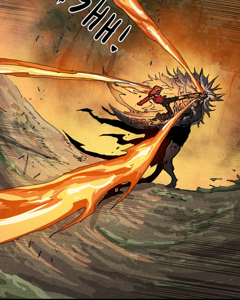 Read Gul Manga Online