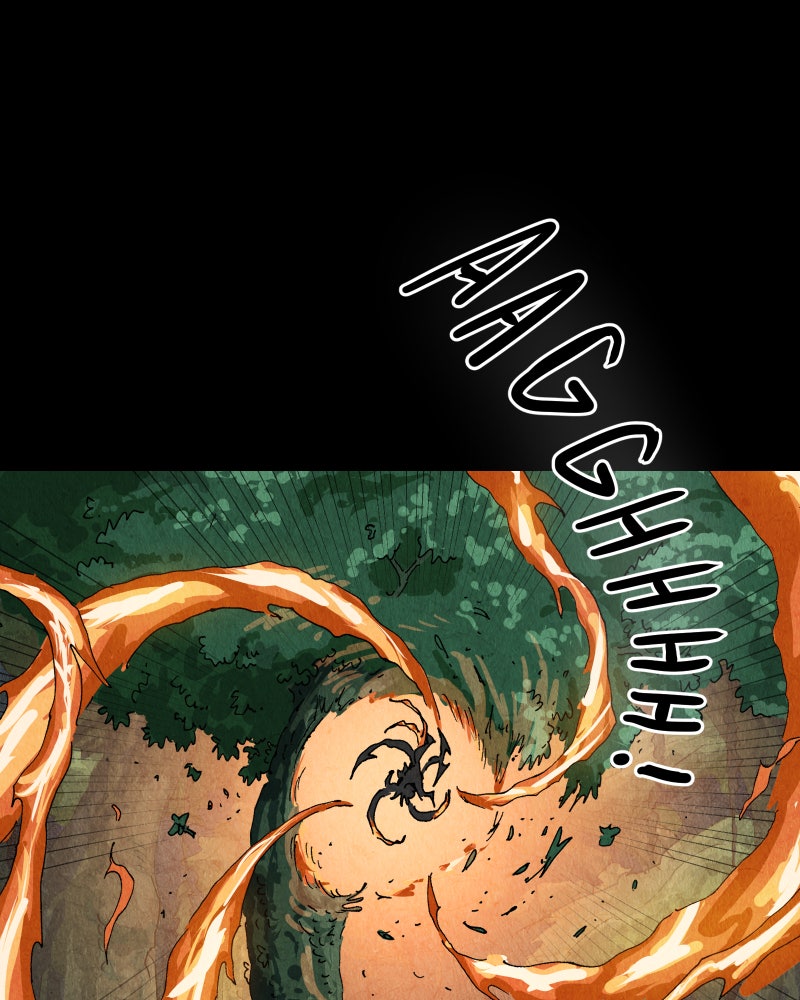 Read Gul Manga Online