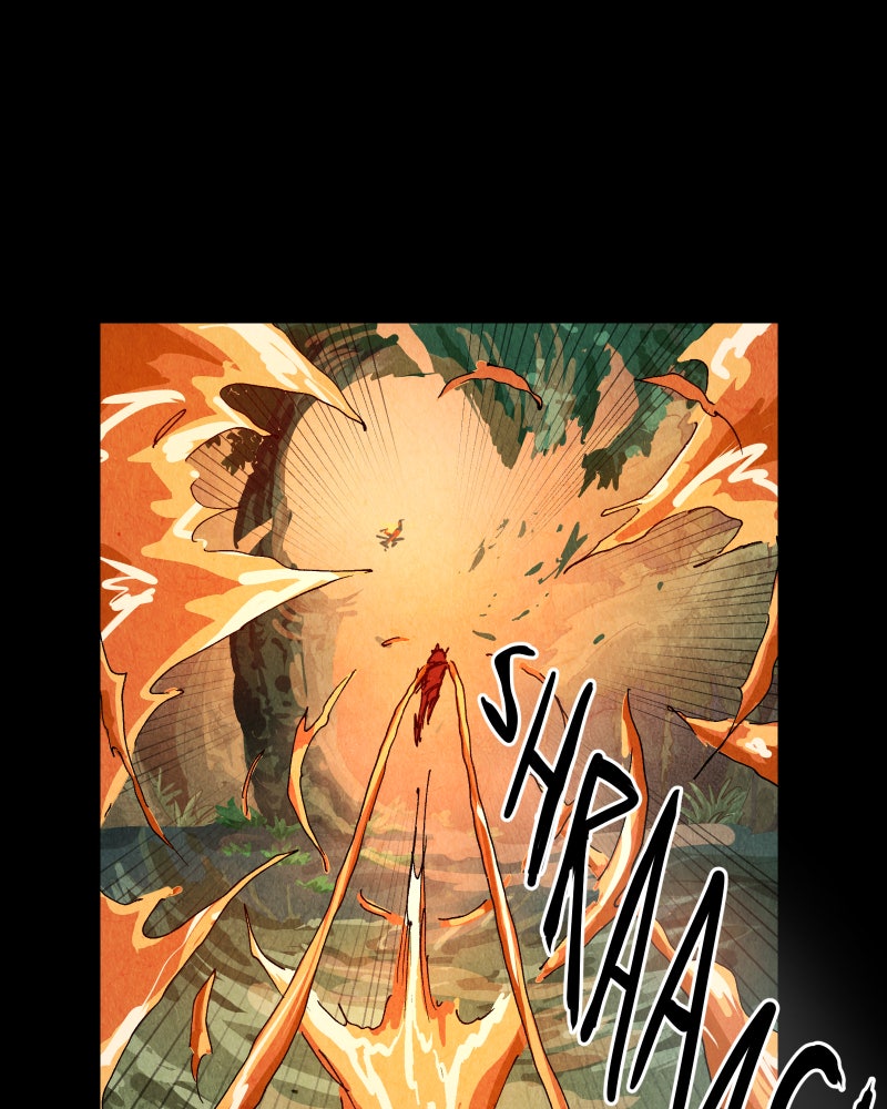 Read Gul Manga Online