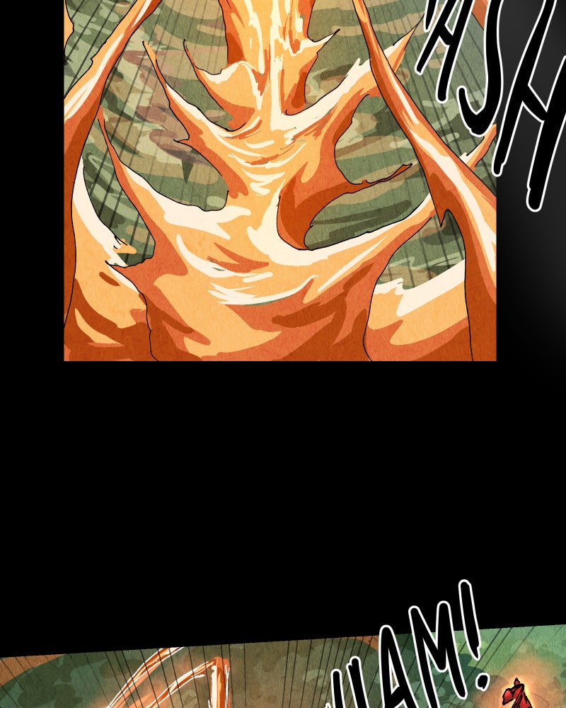 Read Gul Manga Online