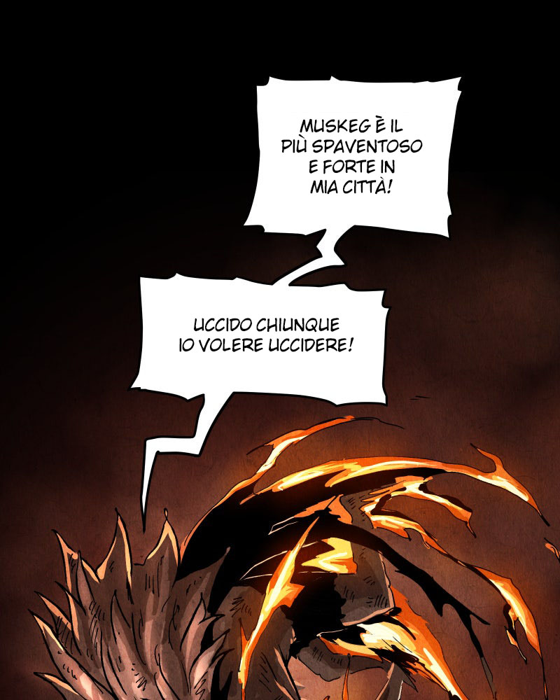 Read Gul Manga Online