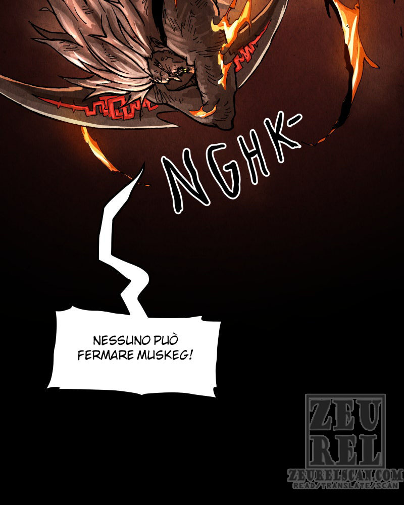 Read Gul Manga Online