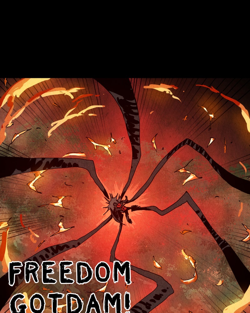 Read Gul Manga Online