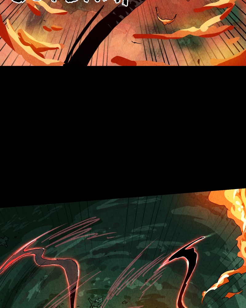 Read Gul Manga Online