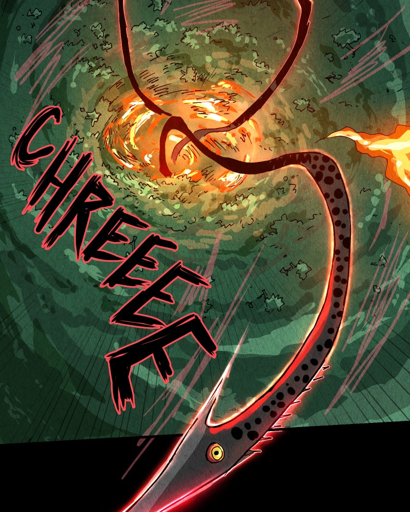 Read Gul Manga Online