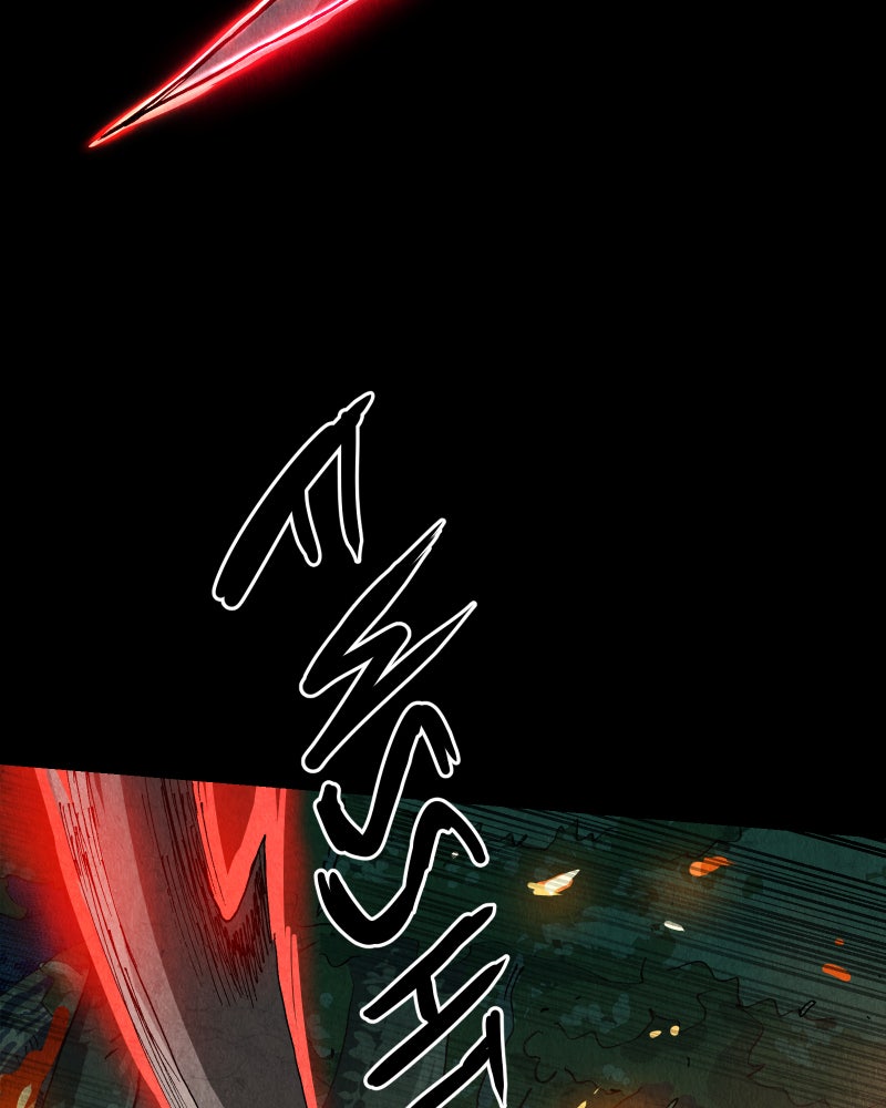 Read Gul Manga Online